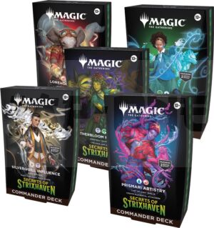 wisoscomen_eclate_20260210