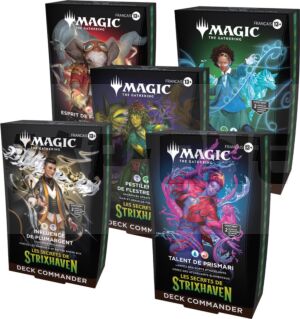 wisoscomfr_eclate_20260210