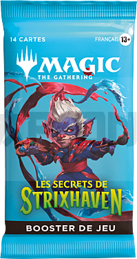 wisosplbofr_face1_20260210