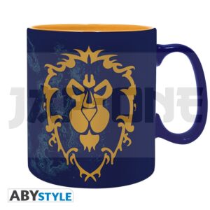world-of-warcraft-mug-460-ml-alliance-boite-x2_1
