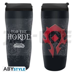 world-of-warcraft-mug-de-voyage-horde_1