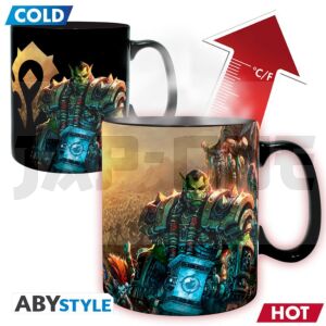 world-of-warcraft-mug-heat-change-460-ml-azeroth-avec-boite-x2_1