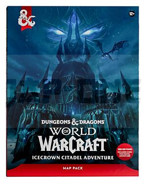 wotcd63470000