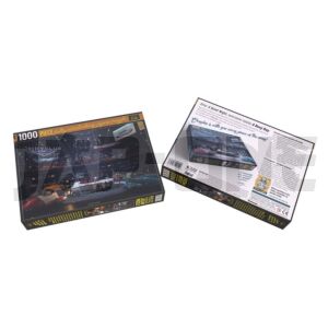 wrc14421