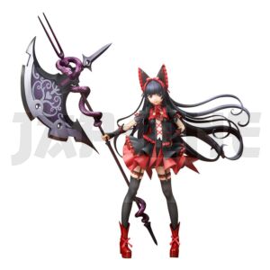 Gate Figur 1/7 Rory Mercury 23 cm