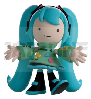 yoto37138