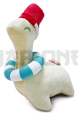 yoto37220