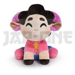 yoto43788