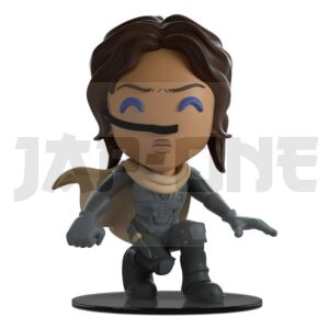 Dune Vinyl Figurine Chani 10 Cm