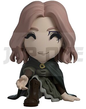 Elden Ring Vinyl Figurine Melina 9 Cm