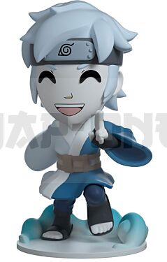Boruto: Naruto Next Generations Vinyl Figure Mitsuki 11 Cm