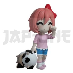 Doki Doki Literature Club! Vinyl Figure Sayori 12 Cm