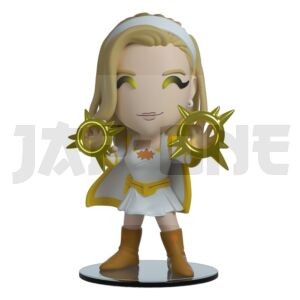 The Boys Vinyl Figurine Starlight 11 Cm