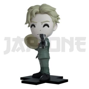 Spy X Family Vinyl Figure Loid Forger 12 Cm