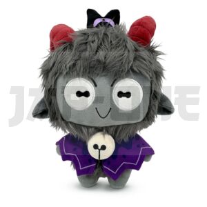 yoto65153