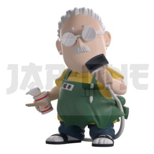 yoto65279