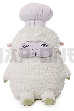 yoto65907