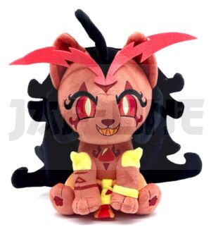 yoto71146