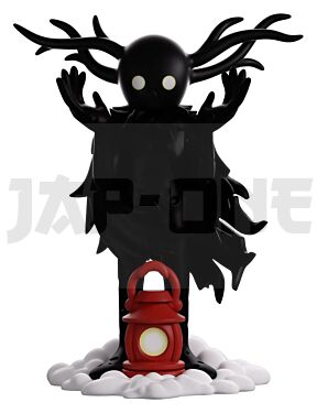 yoto71150