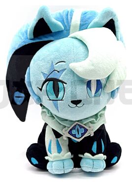 yoto71173