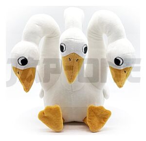 yoto71181