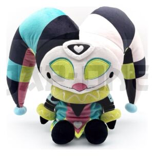 yoto71291