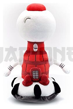 yoto71427