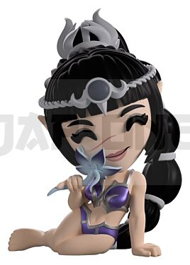 yoto71580
