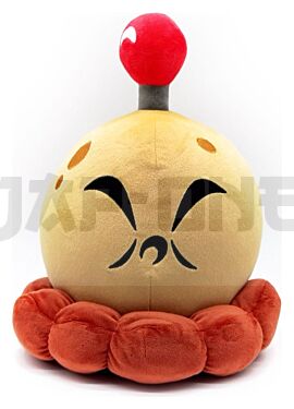 yoto71686