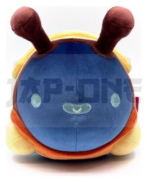 yoto71827