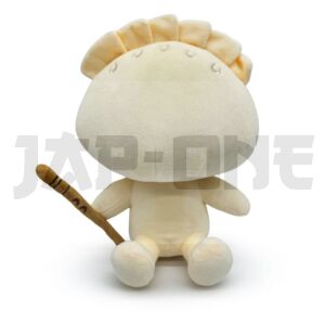yoto78608