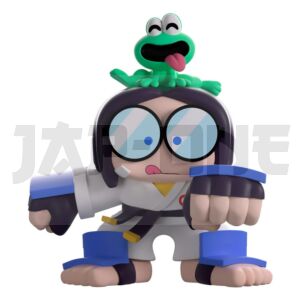 yoto78967