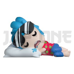 Content Creator Vinyl Figurine Timba Vk 12 Cm