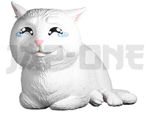 yotocryingcat