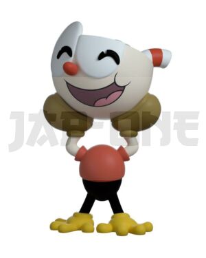 yotocupheadnetflixshowedition