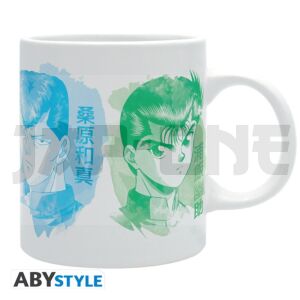 yu-yu-hakusho-mug-320-ml-heros-subli-boite-x2_1