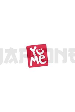 yume11388