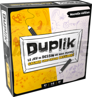 zygdup0101fr_box3d_20250303