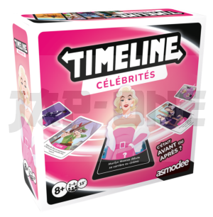 zygtim0301fr_box3d_20251014