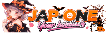 jap-one logo jap-one logo