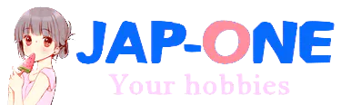 Jap-One
