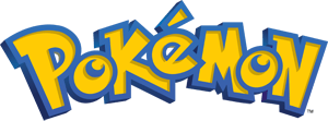 pokémon