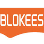 Blokees