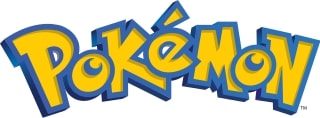 The pokemon company 