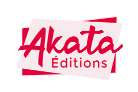 AKATA AKATA