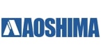 Aoshima