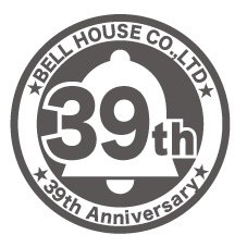 Bell House