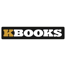 KBOOKS EDITIONS