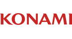 Konami