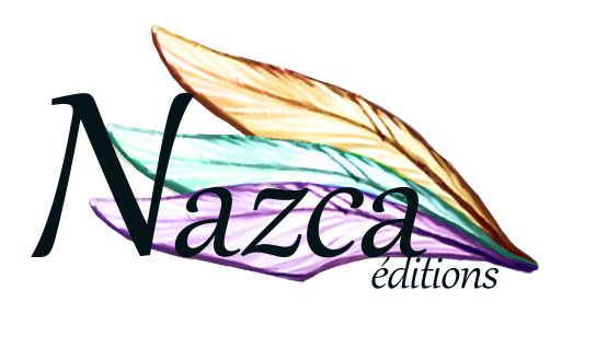 NAZCA EDITIONS